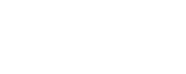 The Comeback Trail logo