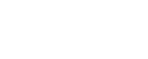 The Comeback Trail logo