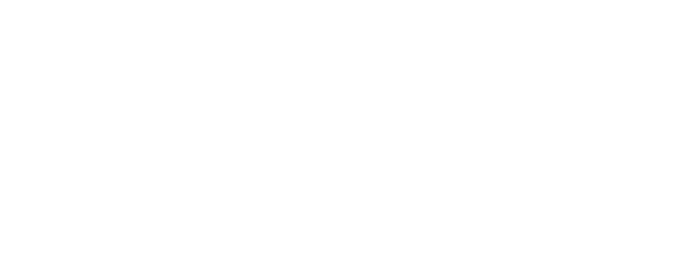 My Punch-Drunk Boxer logo