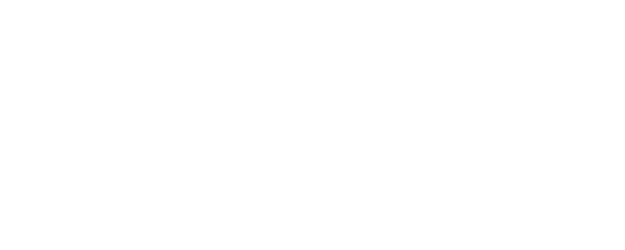 My Punch-Drunk Boxer logo