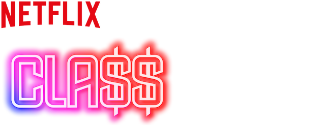 Class logo