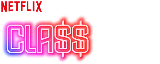 Class logo