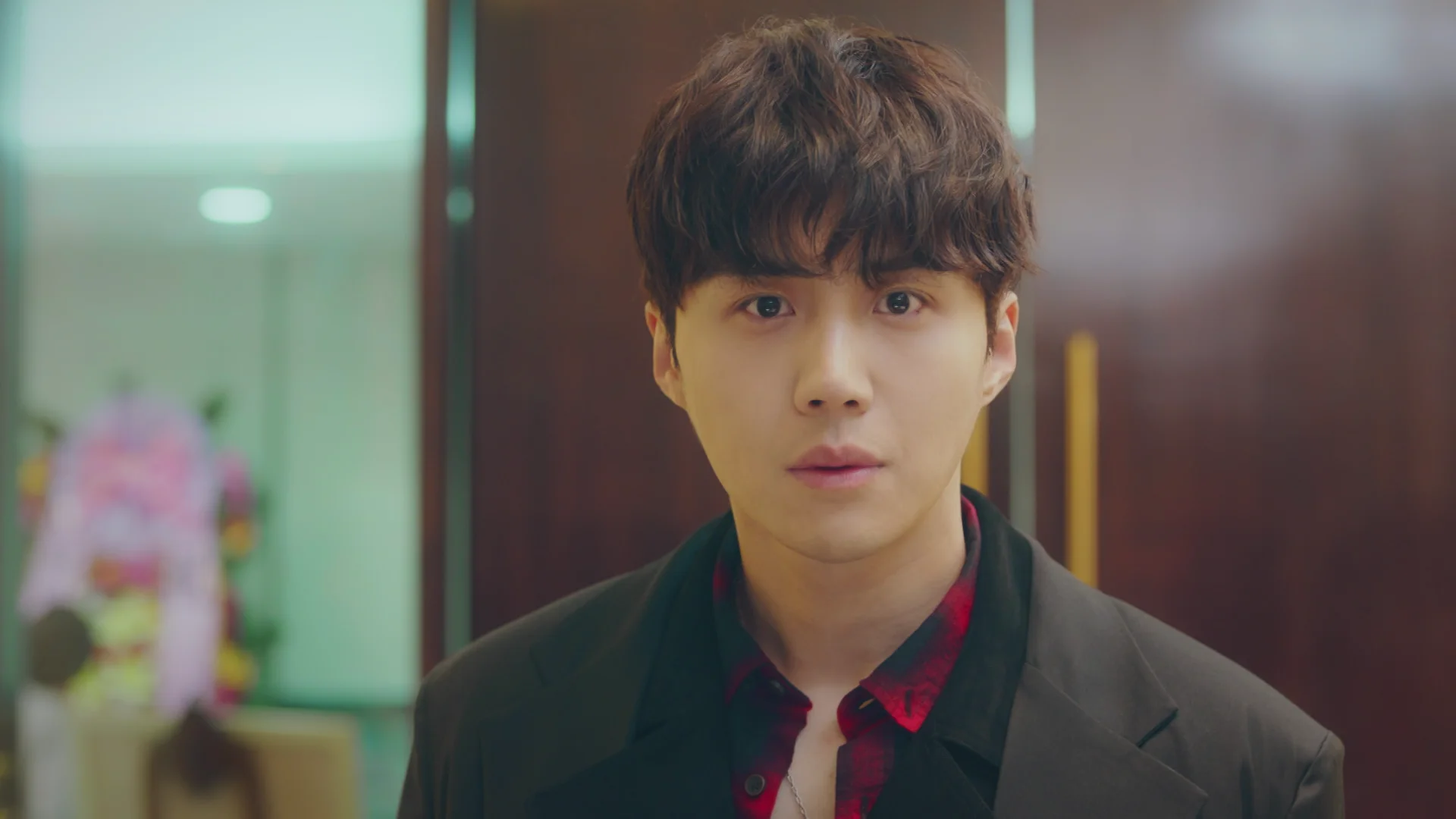 Welcome to Waikiki 2