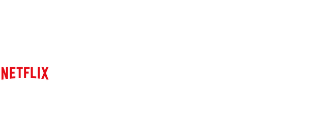 Queen Cleopatra logo