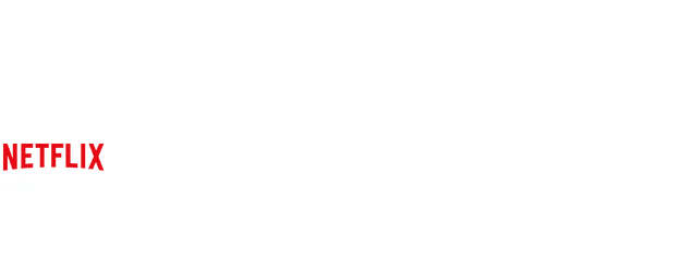 Queen Cleopatra logo
