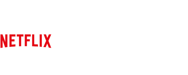 McGREGOR FOREVER logo