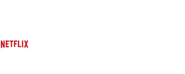 McGREGOR FOREVER logo