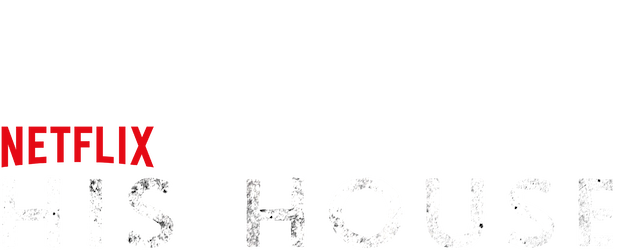 His House logo