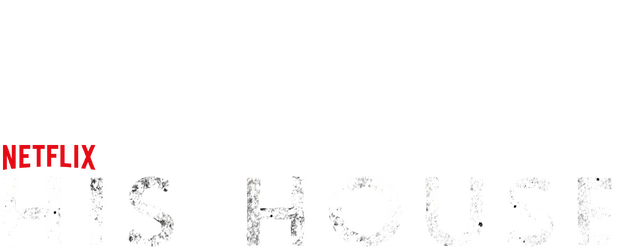 His House logo