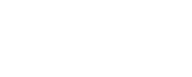 Our Gab-Soon logo