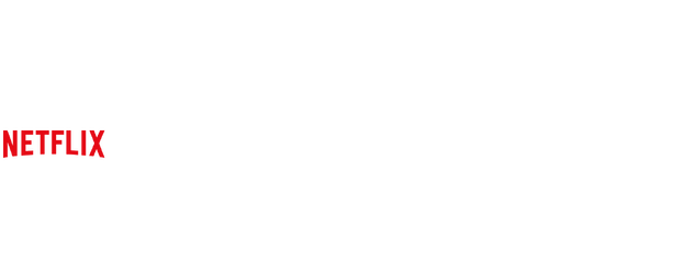 Sparking Joy logo
