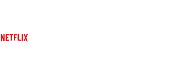 Sparking Joy logo