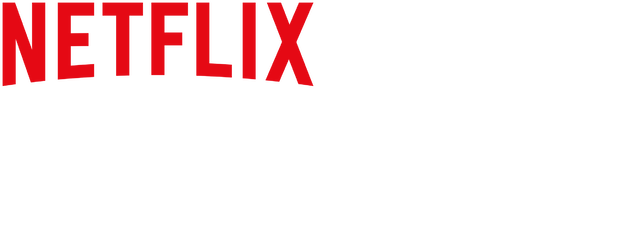 Wednesday logo