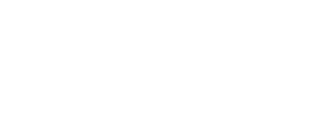 Uppena logo