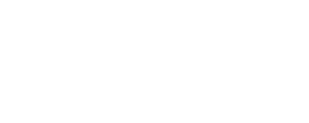 You Can’t Ask That logo