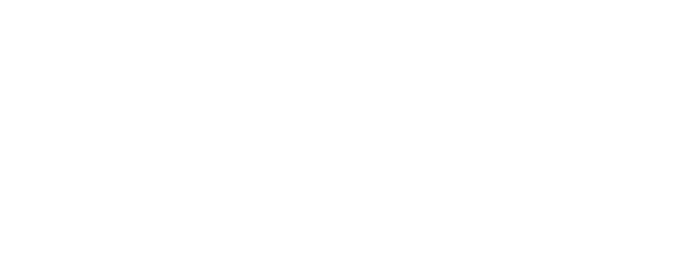 Odio l'estate logo