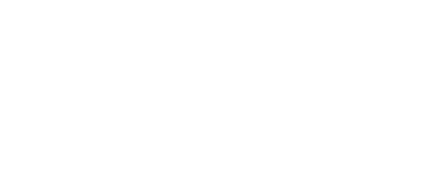 Odio l'estate logo