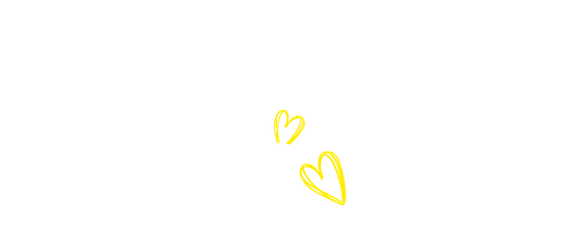 Se mi vuoi bene logo