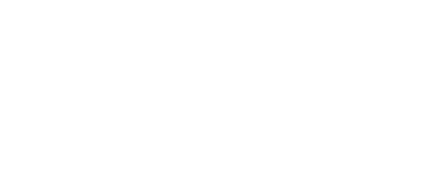 Tolo Tolo logo