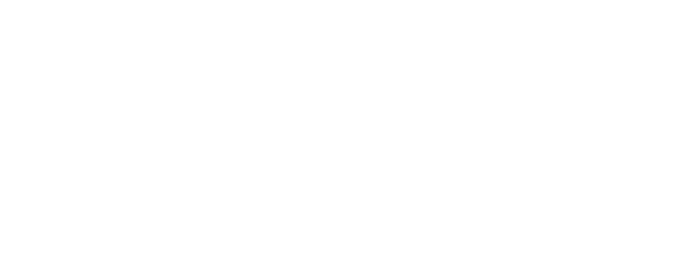 Tolo Tolo logo