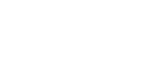 Reunited Worlds logo