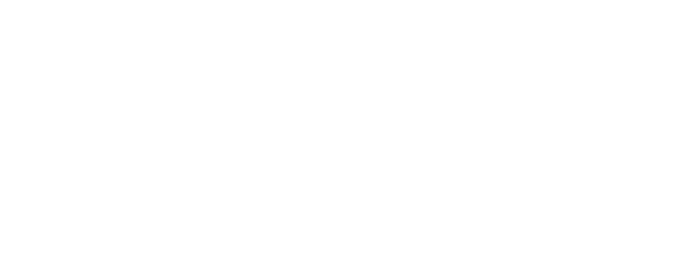 Reunited Worlds logo