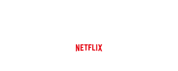 What We Wanted logo