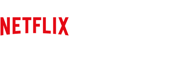Standing Up logo