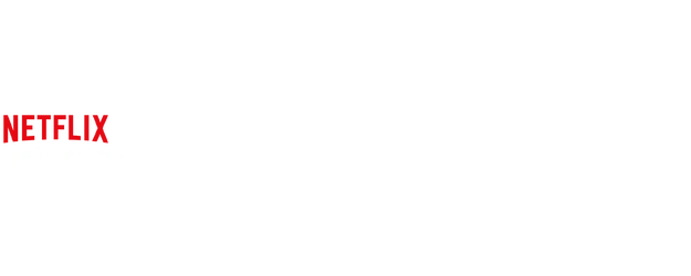 Standing Up logo