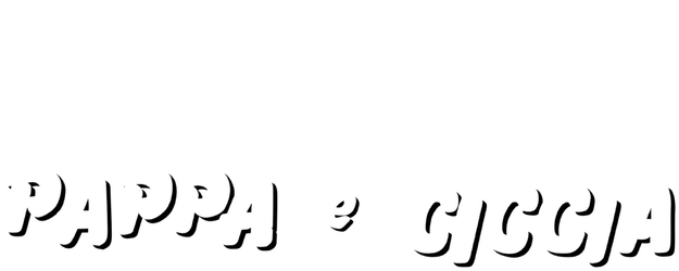 Thick As Thieves logo
