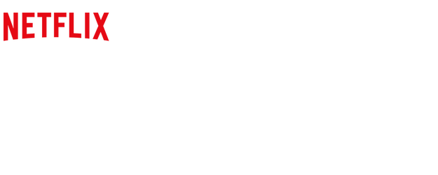 Fary: Hexagone logo