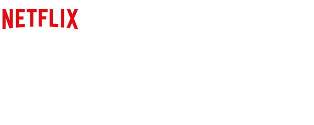 Fary: Hexagone logo
