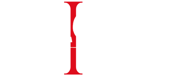 Code Geass: Lelouch of the Rebellion - Movie Trilogy logo