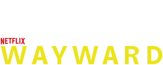 Wayward logo