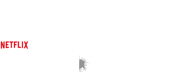 Baki Hanma logo