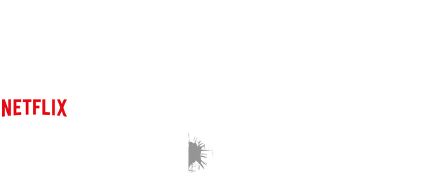 Baki Hanma logo
