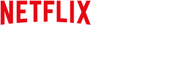 The Haunting of Bly Manor logo