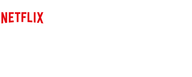 The Haunting of Bly Manor logo