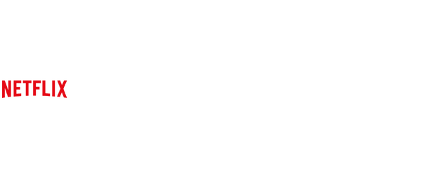 All of Us Are Dead logo