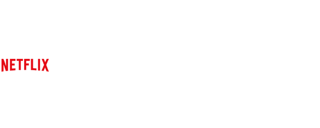 All of Us Are Dead logo