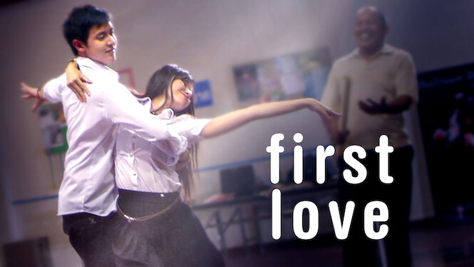 First Love