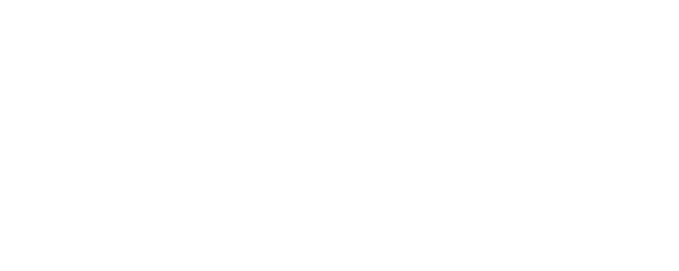 Crazy Little Thing Called Love logo