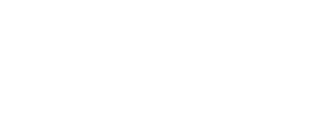 Crazy Little Thing Called Love logo