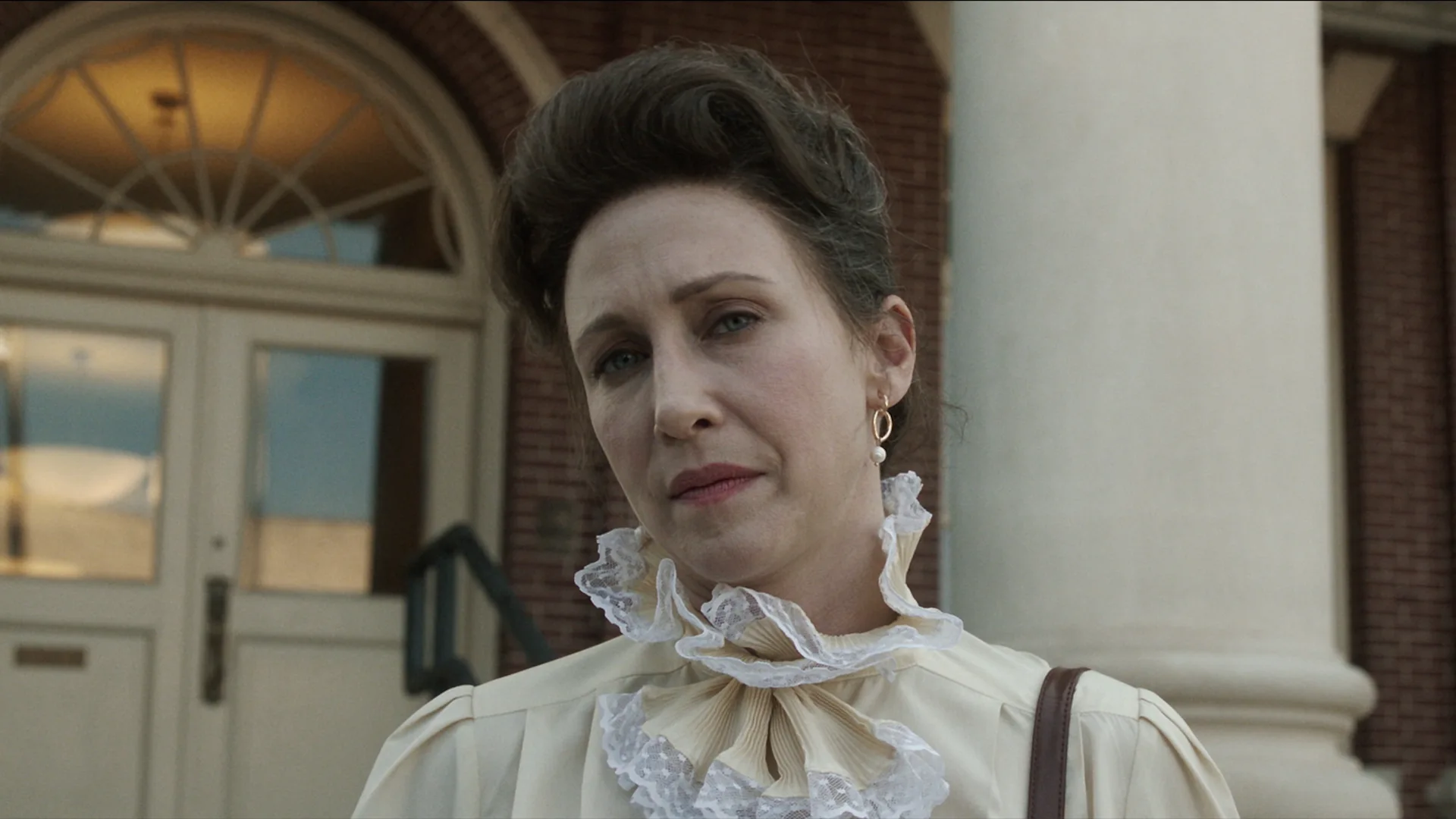 The Conjuring: The Devil Made Me Do It