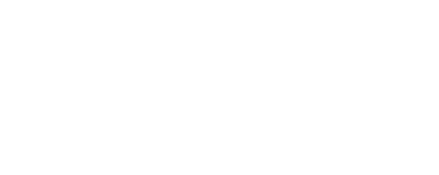 The Conjuring: The Devil Made Me Do It logo