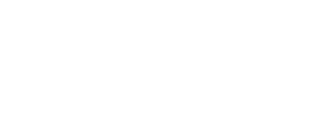 The Conjuring: The Devil Made Me Do It logo