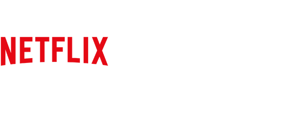 ariana grande: excuse me, i love you logo