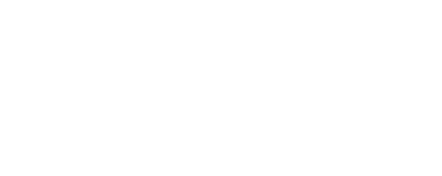Minari logo