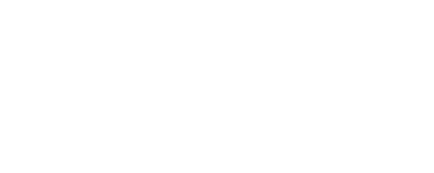Minari logo