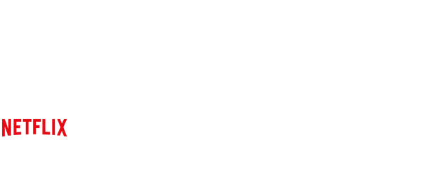 Woman of the Dead logo